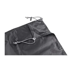 Jack Wolfskin FLOORSAVER GOSSAMER - Zeltplane -Outdoor-Ausrüstungsgeschäft 173358 c floorsaver gossamer jack wolfskin