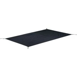 Jack Wolfskin FLOORSAVER GOSSAMER - Zeltplane -Outdoor-Ausrüstungsgeschäft 173358 d floorsaver gossamer jack wolfskin