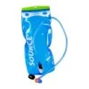 Source WIDEPAC 3 L Unisex - Trinksystem 1 Source WIDEPAC 3 L Unisex - Trinksystem -Outdoor-Ausrüstungsgeschäft 233679 a widepac 3 source