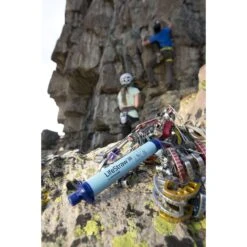 Lifestraw PERSONAL (BLUE) - Trinkwasserfilter 16 Lifestraw PERSONAL (BLUE) - Trinkwasserfilter -Outdoor-Ausrüstungsgeschäft 242751 f personal lifestraw 1