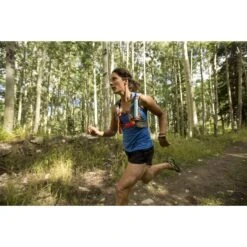 Lifestraw PERSONAL (BLUE) - Trinkwasserfilter 17 Lifestraw PERSONAL (BLUE) - Trinkwasserfilter -Outdoor-Ausrüstungsgeschäft 242751 g personal lifestraw 1