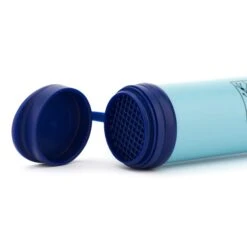 Lifestraw PERSONAL (BLUE) - Trinkwasserfilter 13 Lifestraw PERSONAL (BLUE) - Trinkwasserfilter -Outdoor-Ausrüstungsgeschäft 242751 j personal lifestraw 1