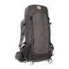FJÄLLRÄVEN KAIPAK 38 Unisex - Tourenrucksack -Outdoor-Ausrüstungsgeschäft 248733002 a kaipak 38 fjaellraeven