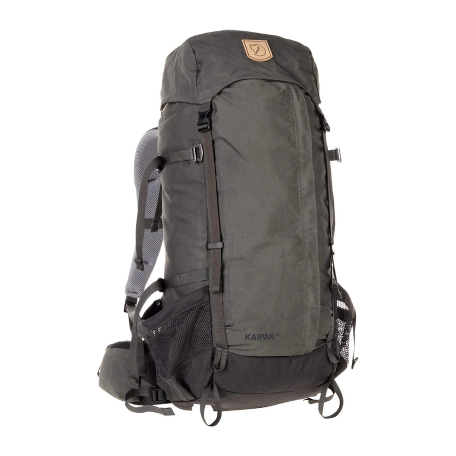 FJÄLLRÄVEN KAIPAK 38 Unisex - Tourenrucksack 3 FJÄLLRÄVEN KAIPAK 38 Unisex - Tourenrucksack