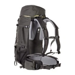 FJÄLLRÄVEN KAIPAK 38 Unisex - Tourenrucksack 12 FJÄLLRÄVEN KAIPAK 38 Unisex - Tourenrucksack -Outdoor-Ausrüstungsgeschäft 248733002 d kaipak 38 fjaellraeven