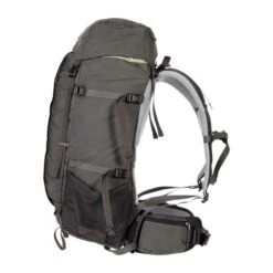 FJÄLLRÄVEN KAIPAK 38 Unisex - Tourenrucksack 13 FJÄLLRÄVEN KAIPAK 38 Unisex - Tourenrucksack -Outdoor-Ausrüstungsgeschäft 248733002 e kaipak 38 fjaellraeven
