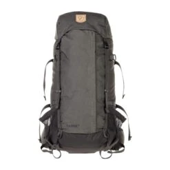 FJÄLLRÄVEN KAIPAK 38 Unisex - Tourenrucksack 14 FJÄLLRÄVEN KAIPAK 38 Unisex - Tourenrucksack -Outdoor-Ausrüstungsgeschäft 248733002 f kaipak 38 fjaellraeven
