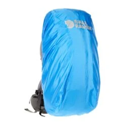 FJÄLLRÄVEN KAIPAK 38 Unisex - Tourenrucksack 15 FJÄLLRÄVEN KAIPAK 38 Unisex - Tourenrucksack -Outdoor-Ausrüstungsgeschäft 248733002 g kaipak 38 fjaellraeven