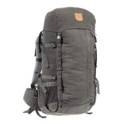 FJÄLLRÄVEN KAIPAK 38 W Damen - Tourenrucksack