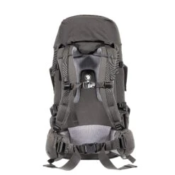 FJÄLLRÄVEN KAIPAK 38 W Damen - Tourenrucksack -Outdoor-Ausrüstungsgeschäft 248734002 c kaipak 38 w fjaellraeven 1