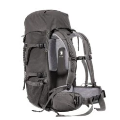 FJÄLLRÄVEN KAIPAK 38 W Damen - Tourenrucksack -Outdoor-Ausrüstungsgeschäft 248734002 d kaipak 38 w fjaellraeven 1