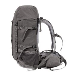 FJÄLLRÄVEN KAIPAK 38 W Damen - Tourenrucksack -Outdoor-Ausrüstungsgeschäft 248734002 e kaipak 38 w fjaellraeven 1