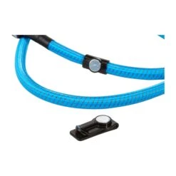 Source ULTIMATE HYDRATION SYSTEM 3L Unisex - Trinksystem -Outdoor-Ausrüstungsgeschäft 251396001 f ultimate hydration system source