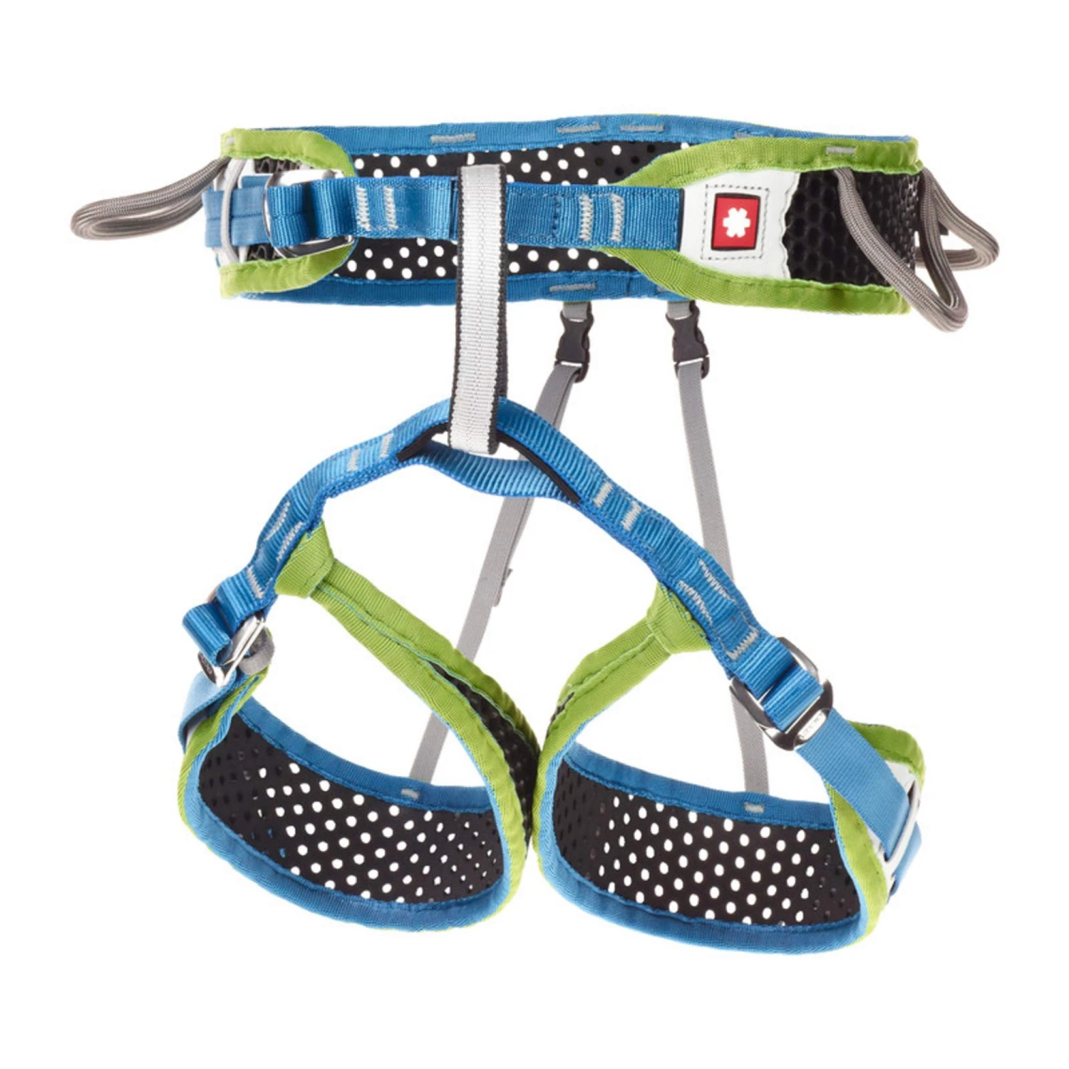 Ocun WEBEE 3 Unisex - Klettergurt 3 Ocun WEBEE 3 Unisex - Klettergurt