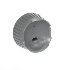 Primus TRAILBREAK VACUUM BOTTLE 0.75L BLACK - Thermokanne -Outdoor-Ausrüstungsgeschäft 258479002 c trailbreak vacuum bottle primus 1