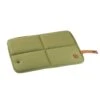 FJÄLLRÄVEN G1000 SEAT PAD - Kissen -Outdoor-Ausrüstungsgeschäft 268813003 b g1000 seat pad fjaellraeven