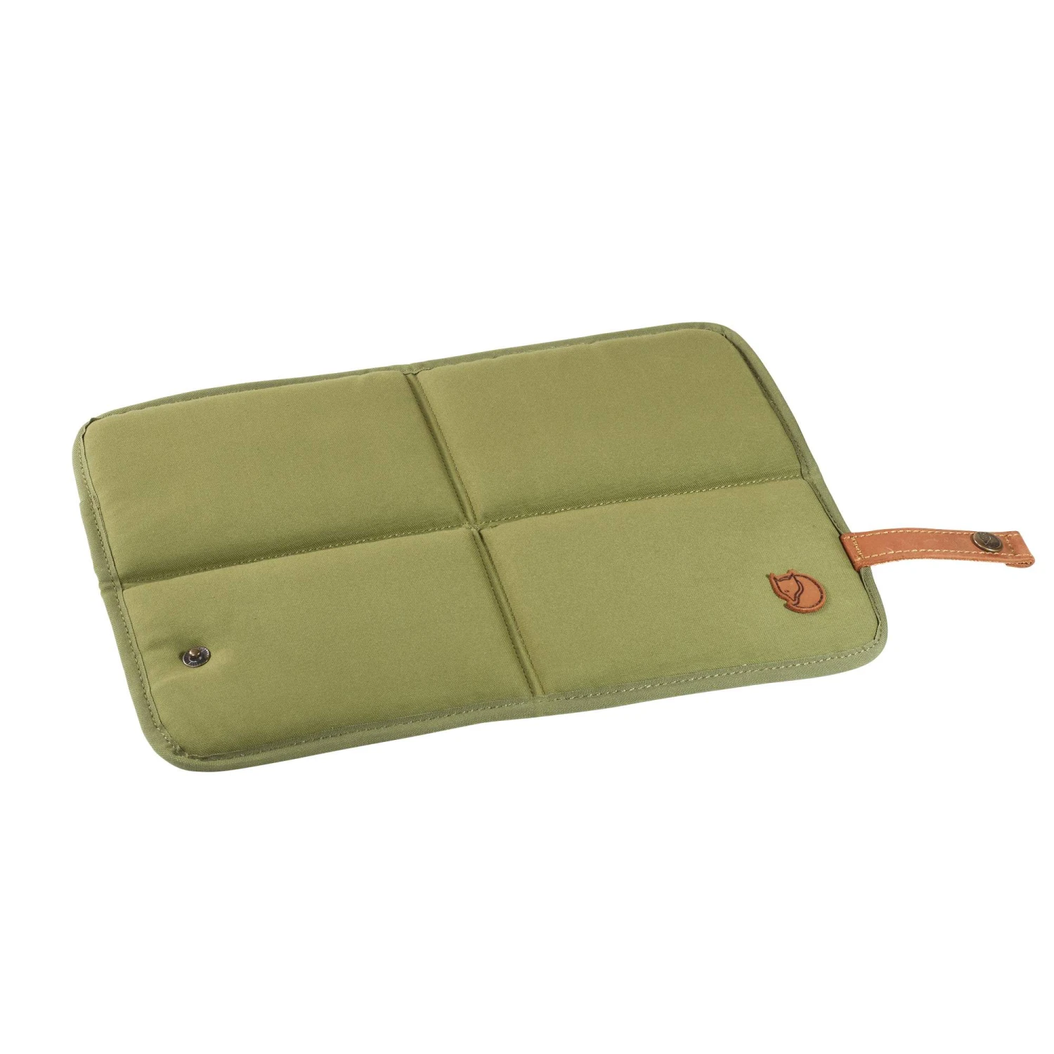 FJÄLLRÄVEN G1000 SEAT PAD - Kissen 3 FJÄLLRÄVEN G1000 SEAT PAD - Kissen