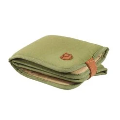 FJÄLLRÄVEN G1000 SEAT PAD - Kissen 7 FJÄLLRÄVEN G1000 SEAT PAD - Kissen -Outdoor-Ausrüstungsgeschäft 268813003 c g1000 seat pad fjaellraeven