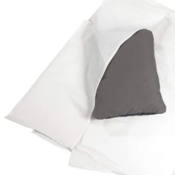 FRILUFTS ORGANIC COTTON BLANKET LINER - Schlafsack Inlett -Outdoor-Ausrüstungsgeschäft 271501001 i cotton blanket liner frilufts