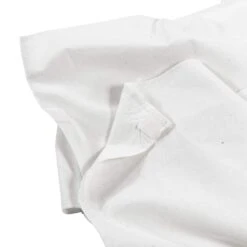 FRILUFTS ORGANIC COTTON BLANKET LINER - Schlafsack Inlett -Outdoor-Ausrüstungsgeschäft 271501001 k cotton blanket liner frilufts