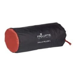 FRILUFTS KALLA PILLOW - Kissen -Outdoor-Ausrüstungsgeschäft 272083003 d kalla pillow frilufts