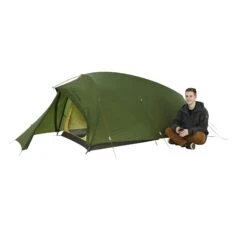 VAUDE TAURUS UL 2P - Kuppelzelt -Outdoor-Ausrüstungsgeschäft 274858001 b taurus ul 2p vaude