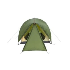 VAUDE TAURUS UL 2P - Kuppelzelt -Outdoor-Ausrüstungsgeschäft 274858001 n taurus ul 2p vaude