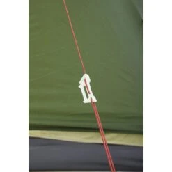 VAUDE TAURUS UL 2P - Kuppelzelt -Outdoor-Ausrüstungsgeschäft 274858001 p taurus ul 2p vaude