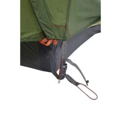 VAUDE TAURUS UL 2P - Kuppelzelt -Outdoor-Ausrüstungsgeschäft 274858001 s taurus ul 2p vaude