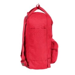 FJÄLLRÄVEN RE-KÅNKEN MINI Unisex - Tagesrucksack 12 FJÄLLRÄVEN RE-KÅNKEN MINI Unisex - Tagesrucksack -Outdoor-Ausrüstungsgeschäft 278547005 b rekanken mini fjaellraeven 1
