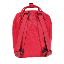 FJÄLLRÄVEN RE-KÅNKEN MINI Unisex - Tagesrucksack 13 FJÄLLRÄVEN RE-KÅNKEN MINI Unisex - Tagesrucksack -Outdoor-Ausrüstungsgeschäft 278547005 c rekanken mini fjaellraeven 1