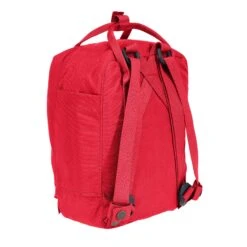 FJÄLLRÄVEN RE-KÅNKEN MINI Unisex - Tagesrucksack 14 FJÄLLRÄVEN RE-KÅNKEN MINI Unisex - Tagesrucksack -Outdoor-Ausrüstungsgeschäft 278547005 d rekanken mini fjaellraeven 1