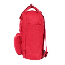 FJÄLLRÄVEN RE-KÅNKEN MINI Unisex - Tagesrucksack 15 FJÄLLRÄVEN RE-KÅNKEN MINI Unisex - Tagesrucksack -Outdoor-Ausrüstungsgeschäft 278547005 e rekanken mini fjaellraeven 1