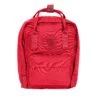 FJÄLLRÄVEN RE-KÅNKEN MINI Unisex - Tagesrucksack -Outdoor-Ausrüstungsgeschäft 278547005 f rekanken mini fjaellraeven 1