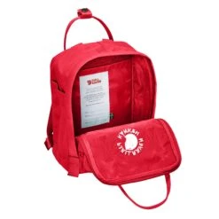 FJÄLLRÄVEN RE-KÅNKEN MINI Unisex - Tagesrucksack 16 FJÄLLRÄVEN RE-KÅNKEN MINI Unisex - Tagesrucksack -Outdoor-Ausrüstungsgeschäft 278547005 g rekanken mini fjaellraeven 1