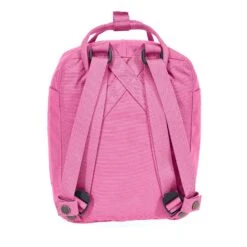 FJÄLLRÄVEN RE-KÅNKEN MINI Unisex - Tagesrucksack -Outdoor-Ausrüstungsgeschäft 278547006 c rekanken mini fjaellraeven 1