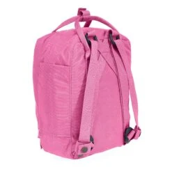 FJÄLLRÄVEN RE-KÅNKEN MINI Unisex - Tagesrucksack -Outdoor-Ausrüstungsgeschäft 278547006 d rekanken mini fjaellraeven 1