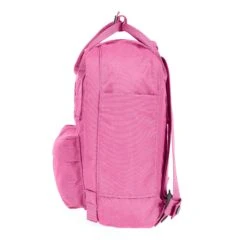 FJÄLLRÄVEN RE-KÅNKEN MINI Unisex - Tagesrucksack -Outdoor-Ausrüstungsgeschäft 278547006 e rekanken mini fjaellraeven 1