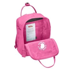 FJÄLLRÄVEN RE-KÅNKEN MINI Unisex - Tagesrucksack -Outdoor-Ausrüstungsgeschäft 278547006 g rekanken mini fjaellraeven 1