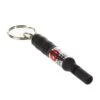 NOTFALLPFEIFE MIT WASSERDICHTER KAPSEL - Schlüsselanhänger 2 NOTFALLPFEIFE MIT WASSERDICHTER KAPSEL - Schlüsselanhänger -Outdoor-Ausrüstungsgeschäft 279193 a emergency whistle