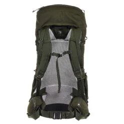 FJÄLLRÄVEN ABISKO FRILUFT 35 W Damen - Tourenrucksack -Outdoor-Ausrüstungsgeschäft 284063004 c abisko friluft 35 w fjaellraeven 1