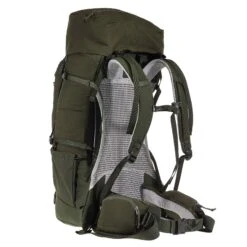 FJÄLLRÄVEN ABISKO FRILUFT 35 W Damen - Tourenrucksack -Outdoor-Ausrüstungsgeschäft 284063004 d abisko friluft 35 w fjaellraeven 1
