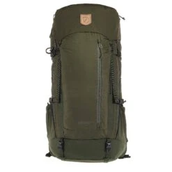 FJÄLLRÄVEN ABISKO FRILUFT 35 W Damen - Tourenrucksack -Outdoor-Ausrüstungsgeschäft 284063004 f abisko friluft 35 w fjaellraeven 1