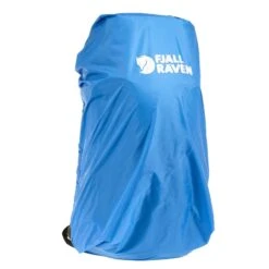 FJÄLLRÄVEN ABISKO FRILUFT 35 W Damen - Tourenrucksack -Outdoor-Ausrüstungsgeschäft 284063004 g abisko friluft 35 w fjaellraeven 1