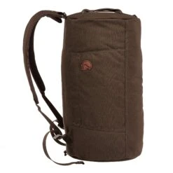 FJÄLLRÄVEN SPLITPACK LARGE - Reisetasche -Outdoor-Ausrüstungsgeschäft 284072005 c splittpack large fjaellraeven