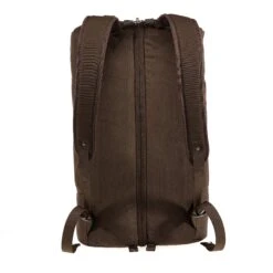 FJÄLLRÄVEN SPLITPACK LARGE - Reisetasche -Outdoor-Ausrüstungsgeschäft 284072005 d splittpack large fjaellraeven