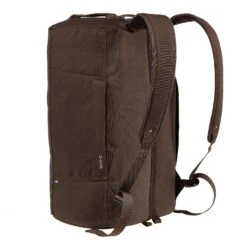 FJÄLLRÄVEN SPLITPACK LARGE - Reisetasche -Outdoor-Ausrüstungsgeschäft 284072005 e splittpack large fjaellraeven