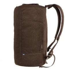 FJÄLLRÄVEN SPLITPACK LARGE - Reisetasche -Outdoor-Ausrüstungsgeschäft 284072005 f splittpack large fjaellraeven
