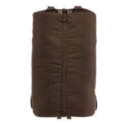 FJÄLLRÄVEN SPLITPACK LARGE - Reisetasche -Outdoor-Ausrüstungsgeschäft 284072005 g splittpack large fjaellraeven