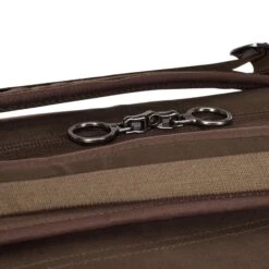 FJÄLLRÄVEN SPLITPACK LARGE - Reisetasche -Outdoor-Ausrüstungsgeschäft 284072005 j splittpack large fjaellraeven